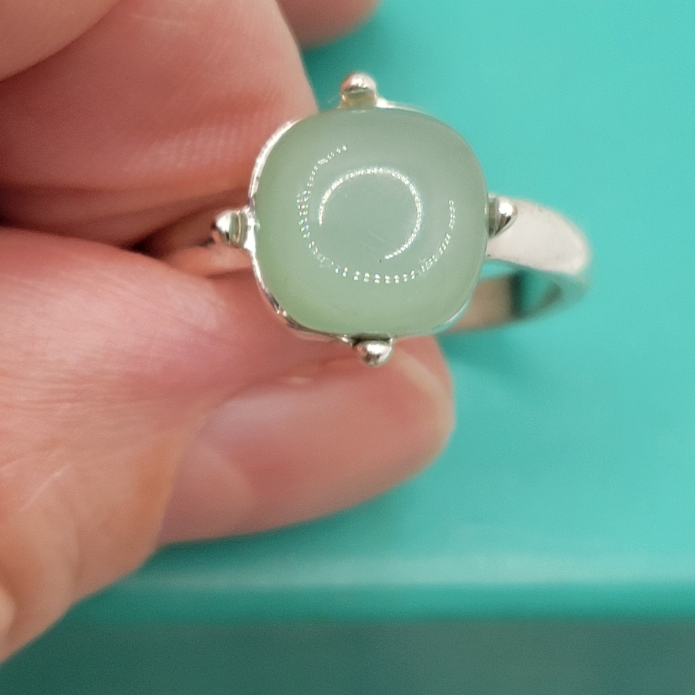 Pretty Ring - image 2